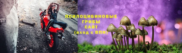 альфа пвп Михайловка