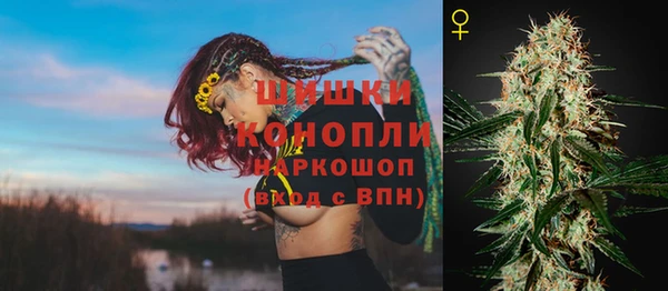 гидропоника Михайловск