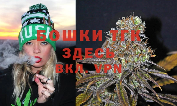 гидропоника Михайловск